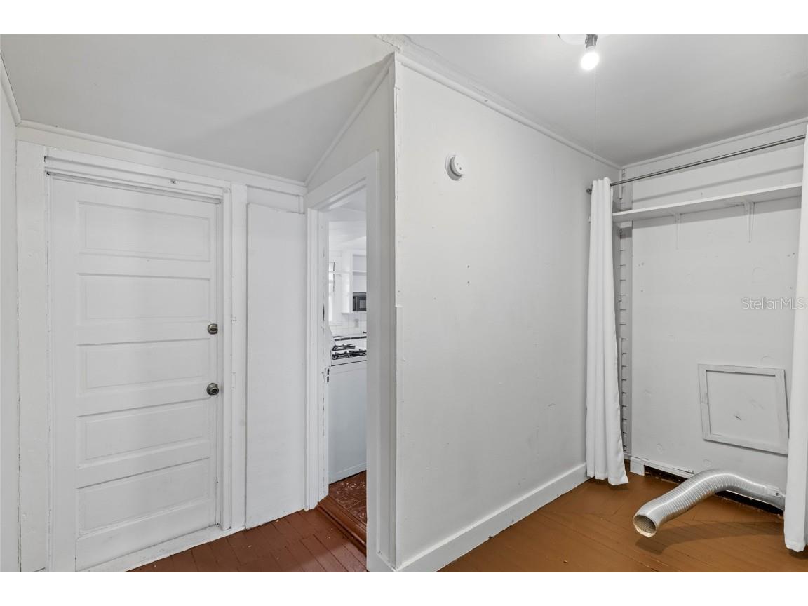 228 & 232 NW 4th Avenue Gainesville FL 32601 GC535342 image9