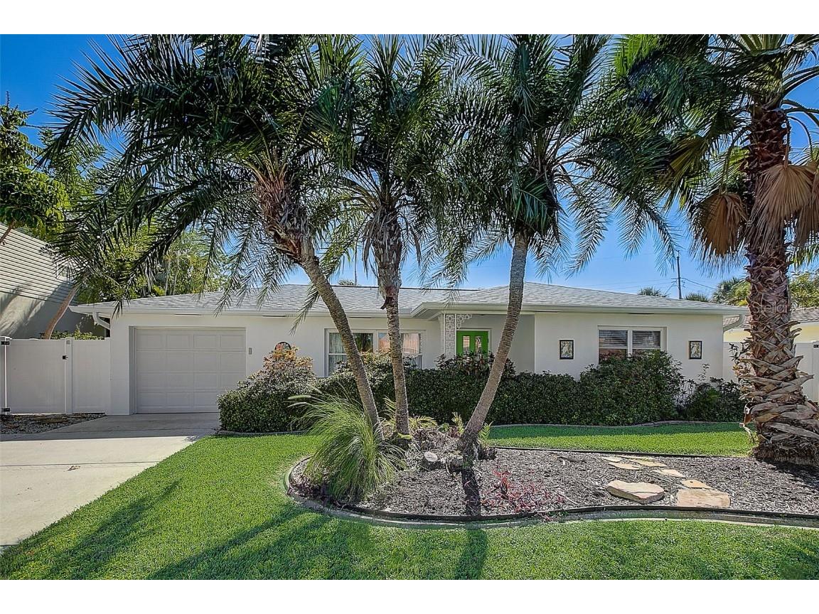 228 45th Avenue Saint Pete Beach FL 33706 U8213461 image1