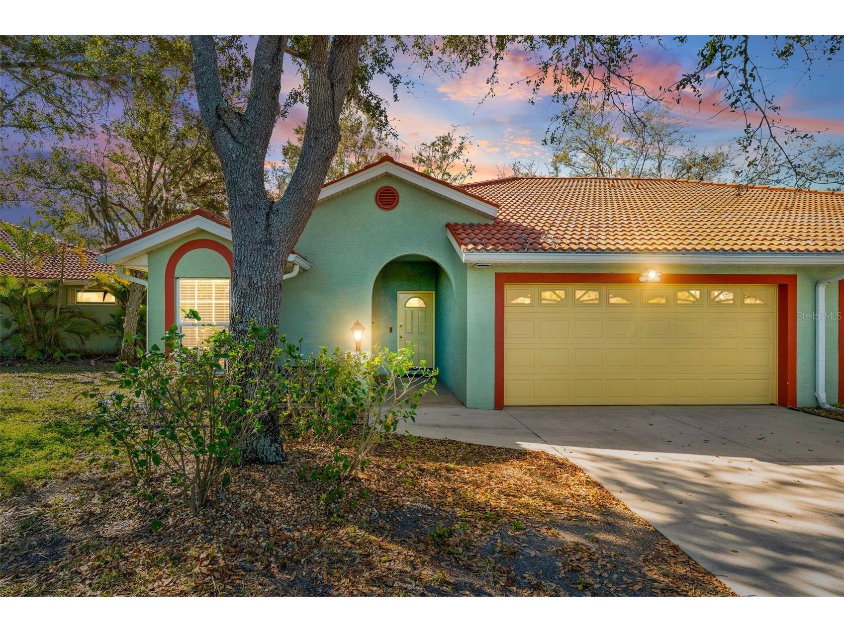 228 51st Street Circle E Palmetto FL 34221 A4683738 image1