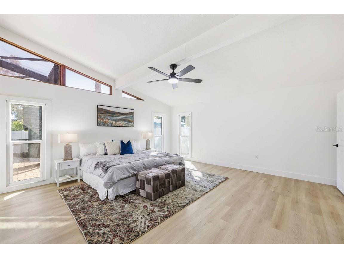 228 87th Avenue NE Saint Petersburg FL 33702 TB8450115 image10