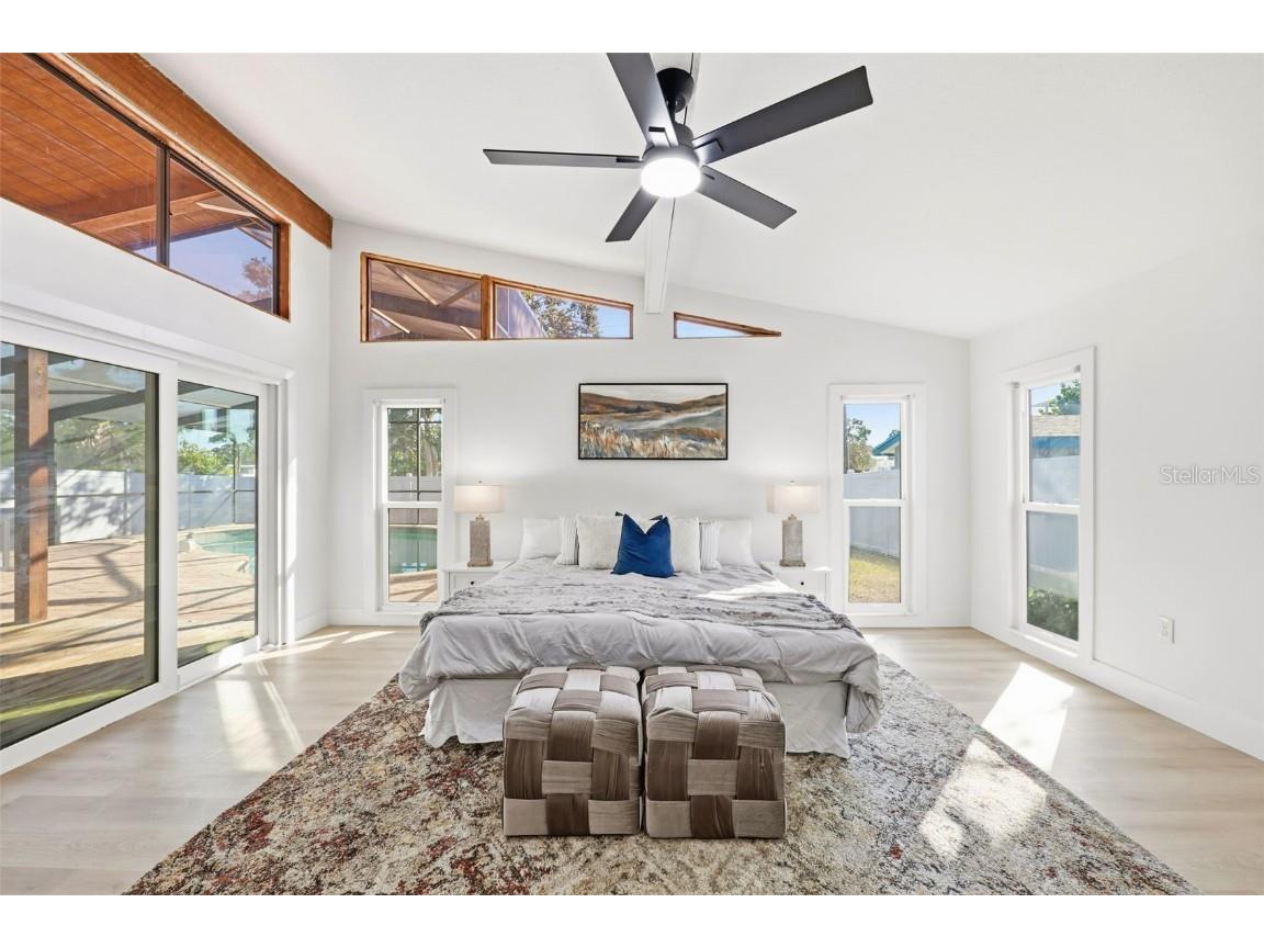 228 87th Avenue NE Saint Petersburg FL 33702 TB8450115 image11