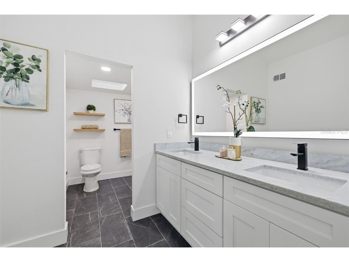 228 87th Avenue NE Saint Petersburg FL 33702 TB8450115 image12