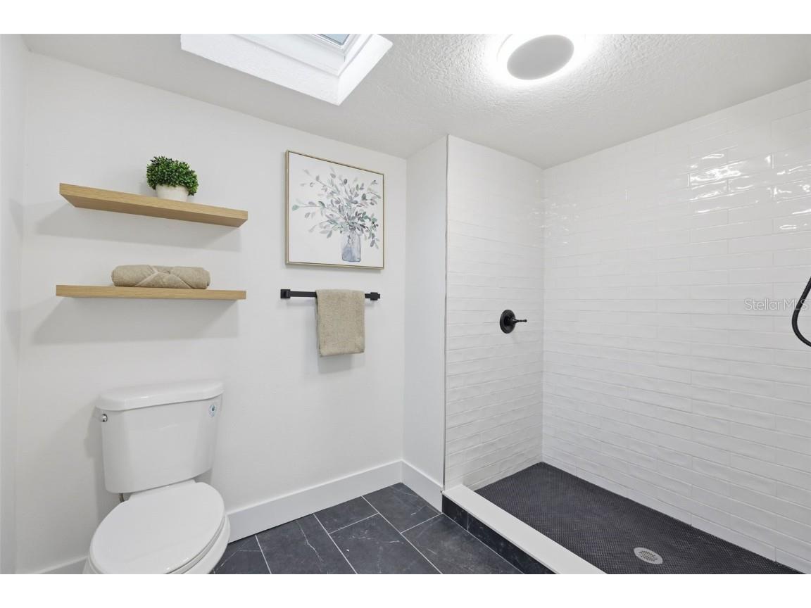 228 87th Avenue NE Saint Petersburg FL 33702 TB8450115 image14