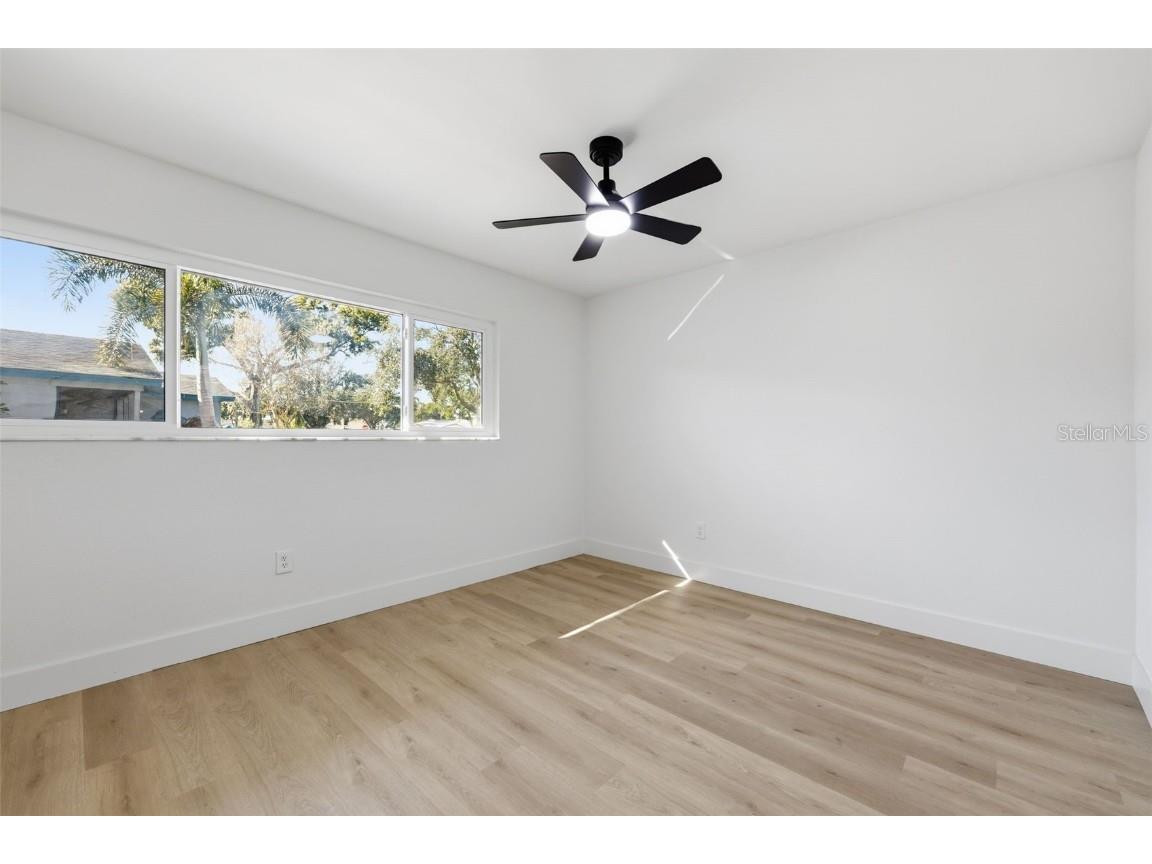 228 87th Avenue NE Saint Petersburg FL 33702 TB8450115 image15