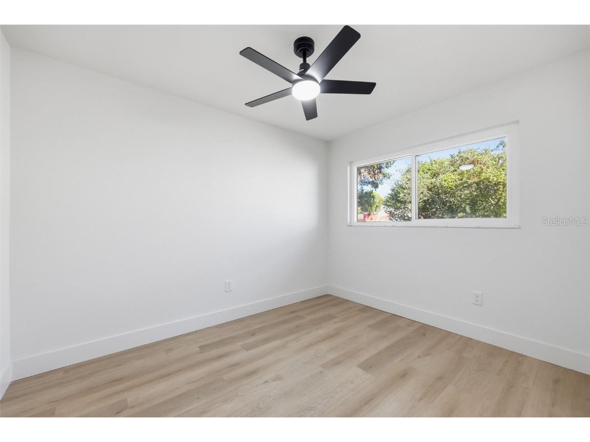 228 87th Avenue NE Saint Petersburg FL 33702 TB8450115 image16