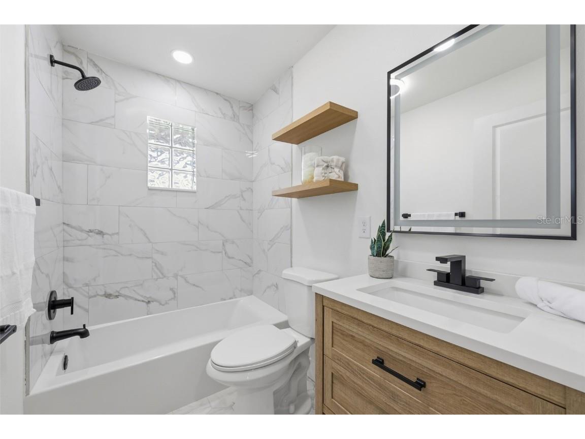 228 87th Avenue NE Saint Petersburg FL 33702 TB8450115 image17