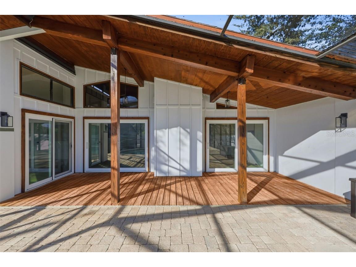 228 87th Avenue NE Saint Petersburg FL 33702 TB8450115 image18