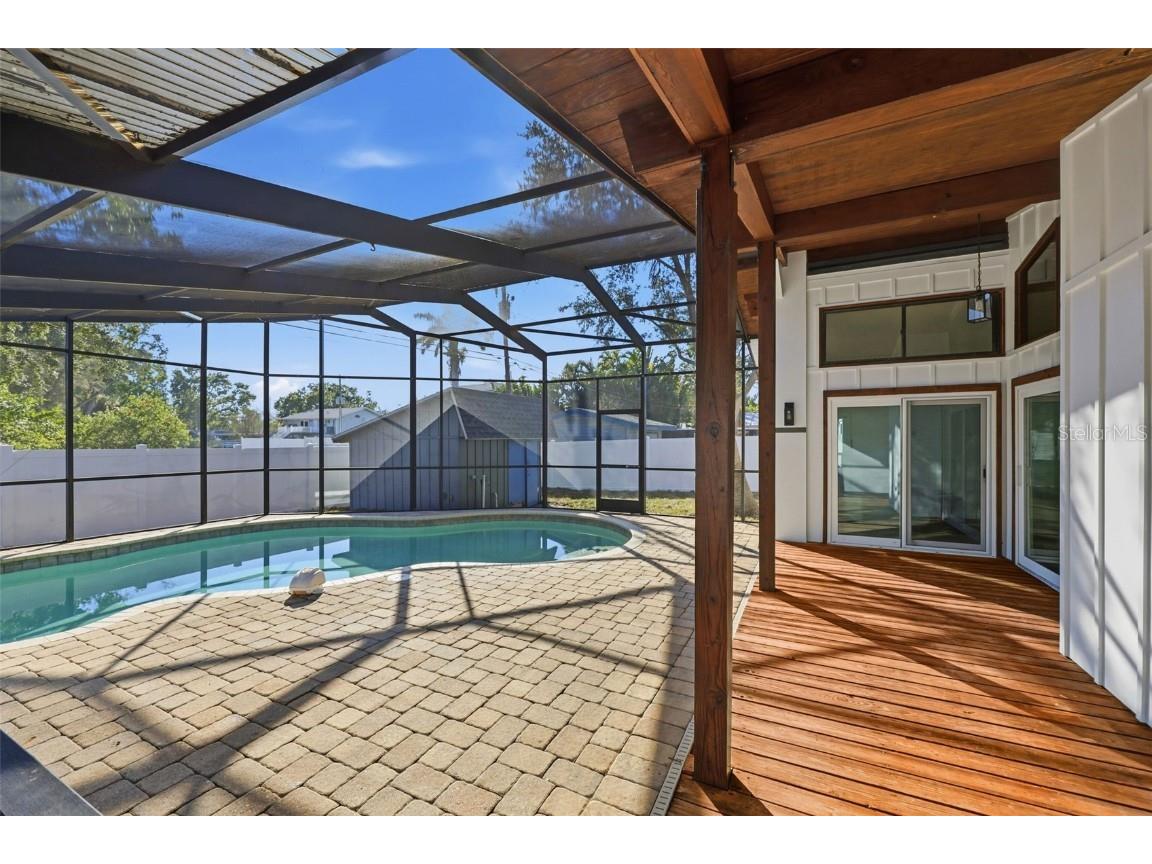 228 87th Avenue NE Saint Petersburg FL 33702 TB8450115 image19