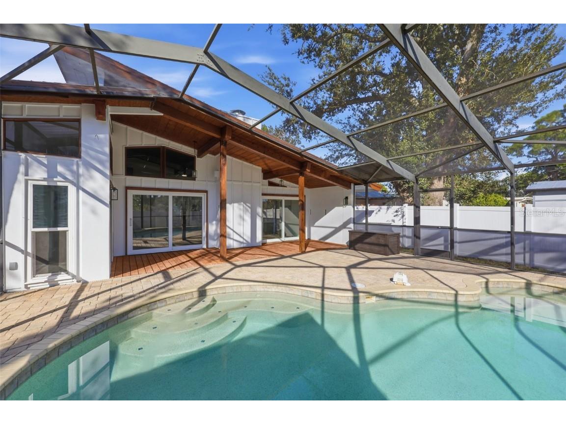 228 87th Avenue NE Saint Petersburg FL 33702 TB8450115 image21