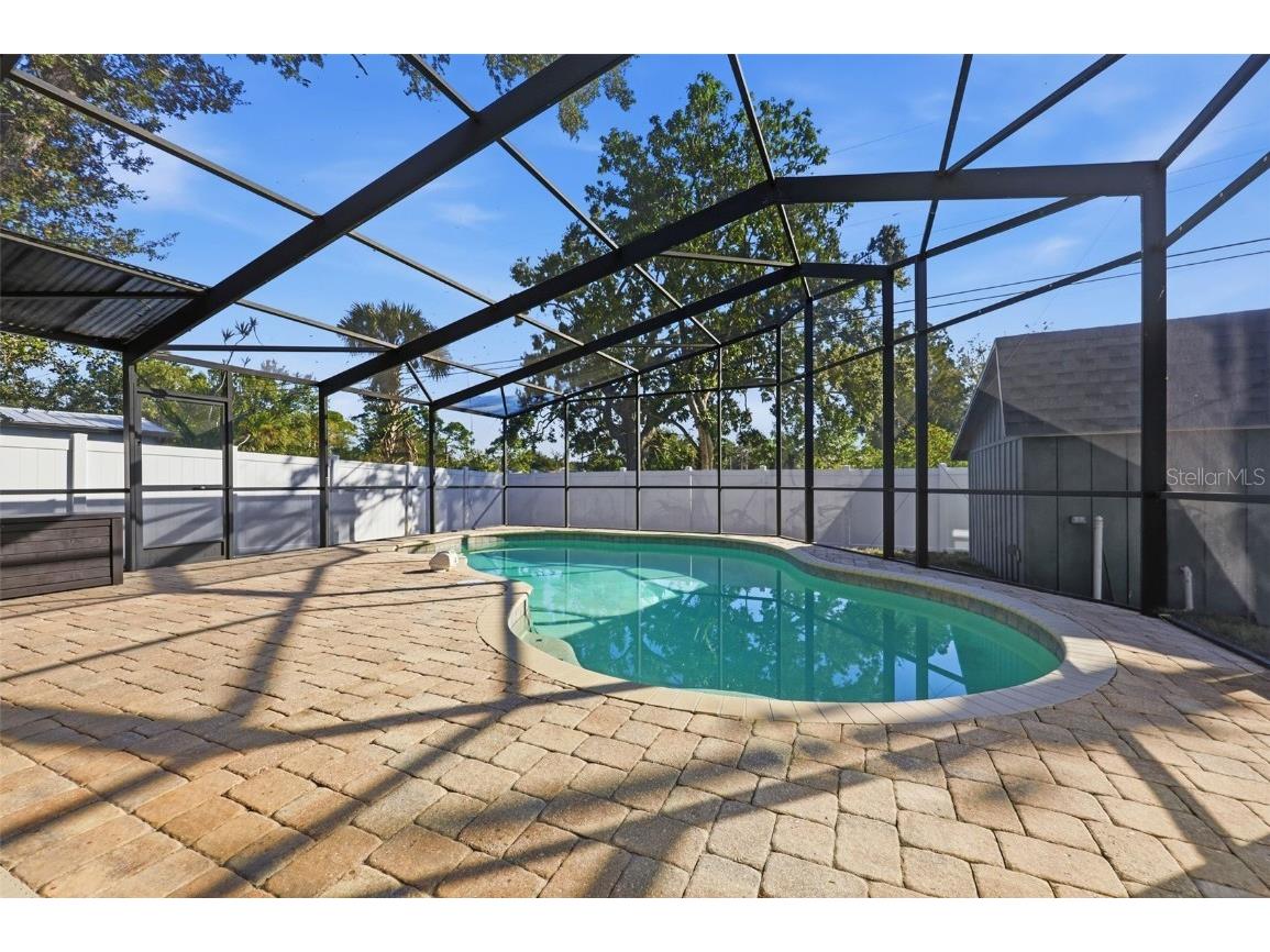 228 87th Avenue NE Saint Petersburg FL 33702 TB8450115 image22