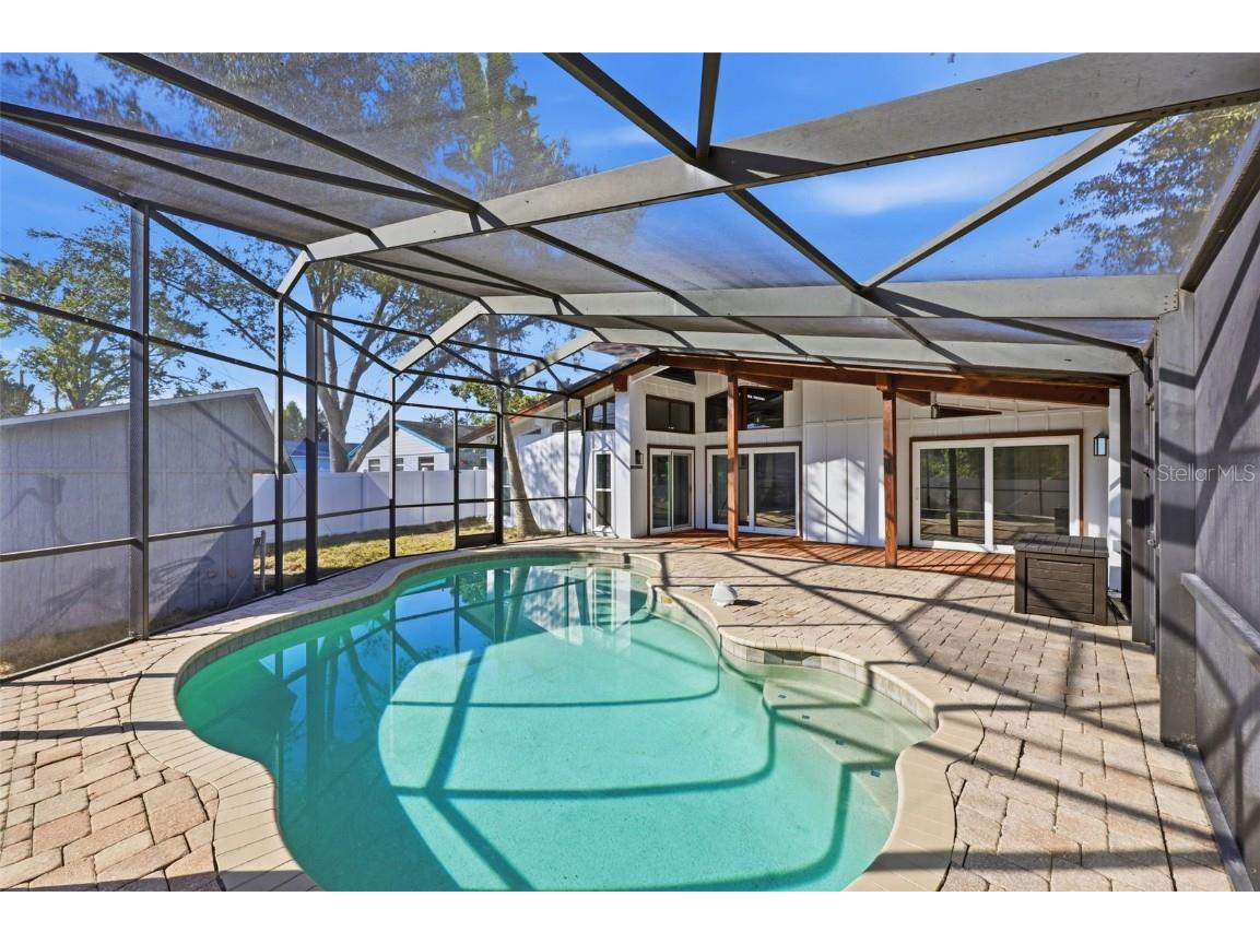 228 87th Avenue NE Saint Petersburg FL 33702 TB8450115 image23