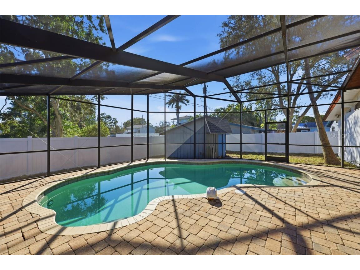 228 87th Avenue NE Saint Petersburg FL 33702 TB8450115 image24