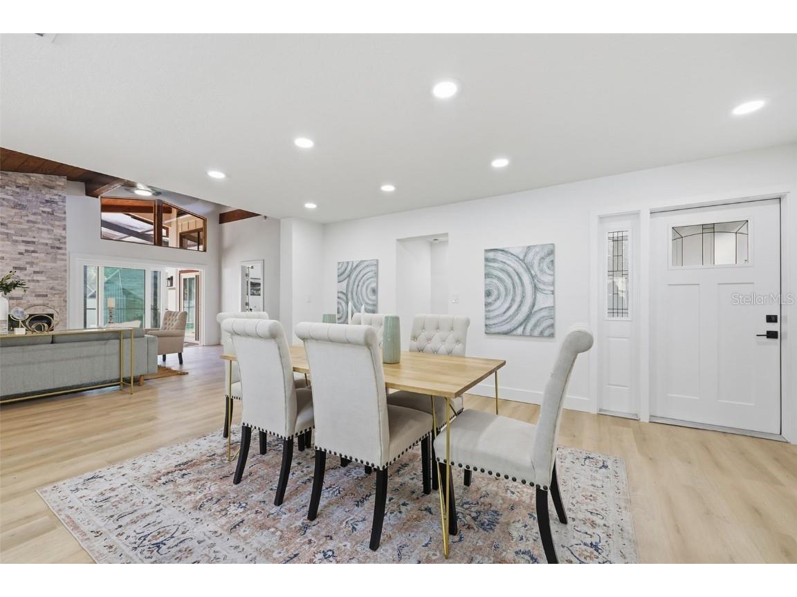 228 87th Avenue NE Saint Petersburg FL 33702 TB8450115 image4