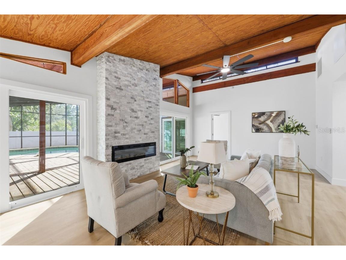 228 87th Avenue NE Saint Petersburg FL 33702 TB8450115 image7