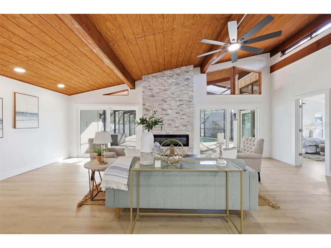 228 87th Avenue NE Saint Petersburg FL 33702 TB8450115 image9