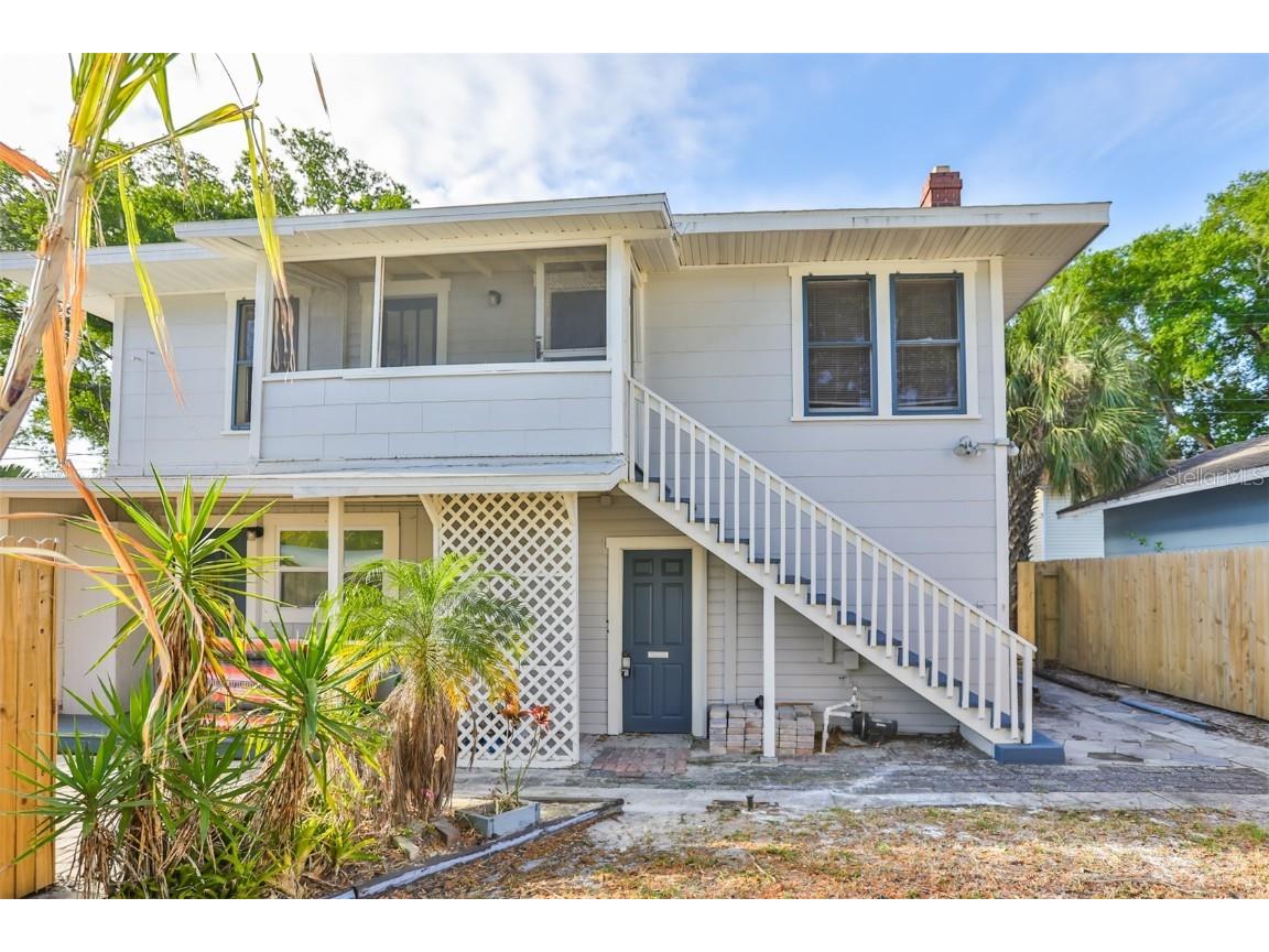 228 9th Avenue N #B Saint Petersburg FL 33701 U8242682 image1