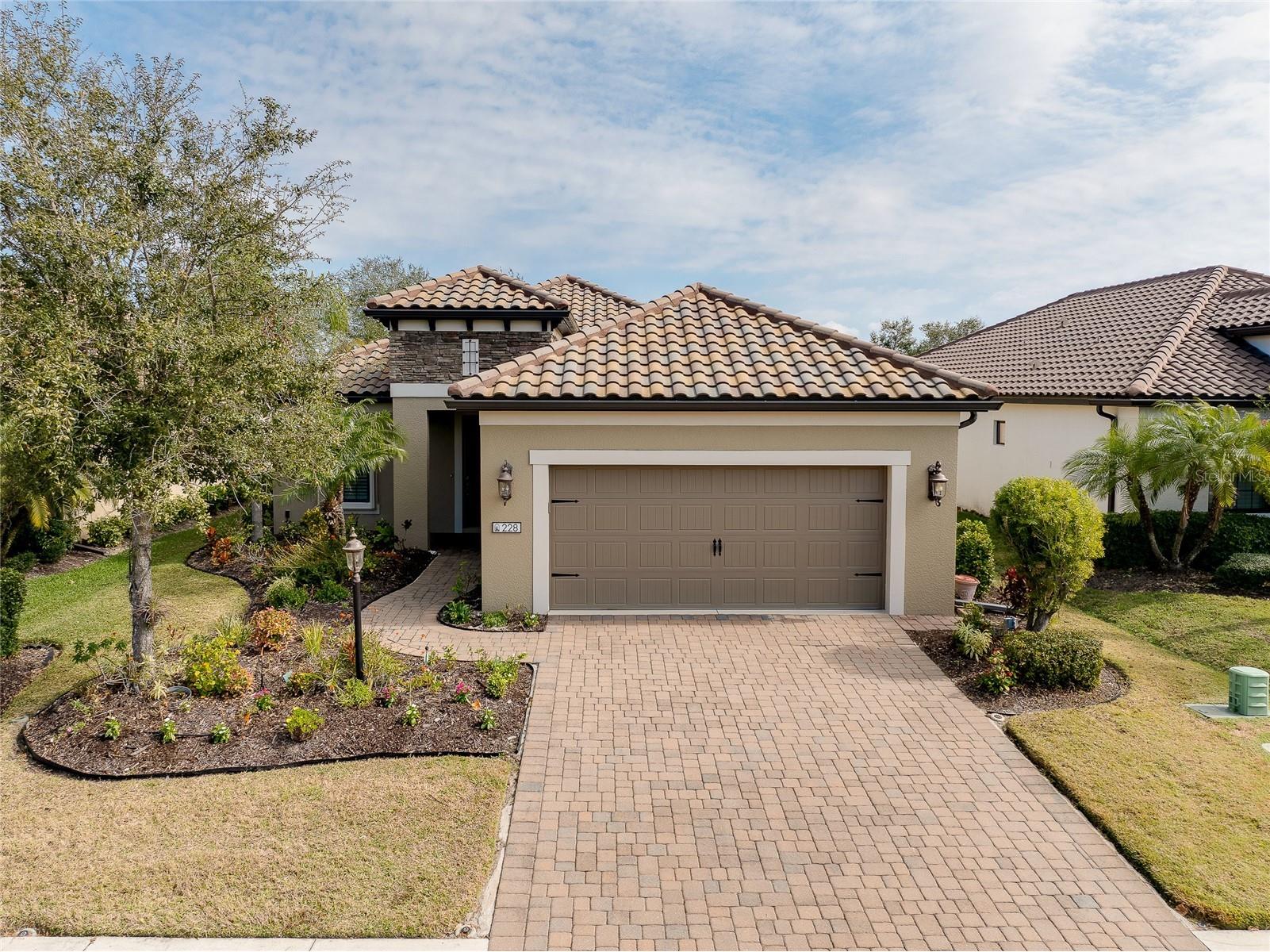 228 Acerno Drive Nokomis FL 34275 N6143094 image1