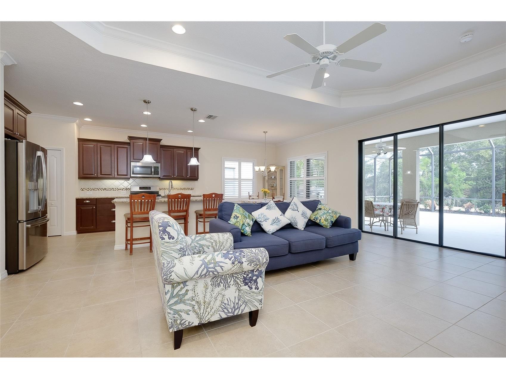 228 Acerno Drive Nokomis FL 34275 N6143094 image10