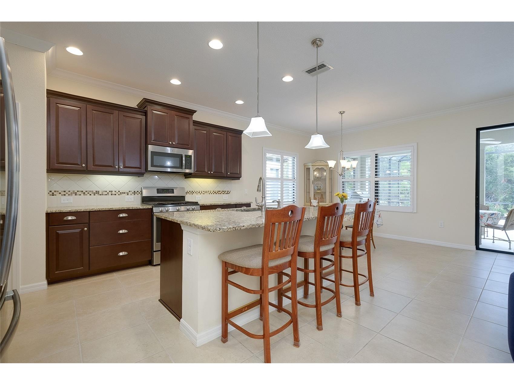 228 Acerno Drive Nokomis FL 34275 N6143094 image11