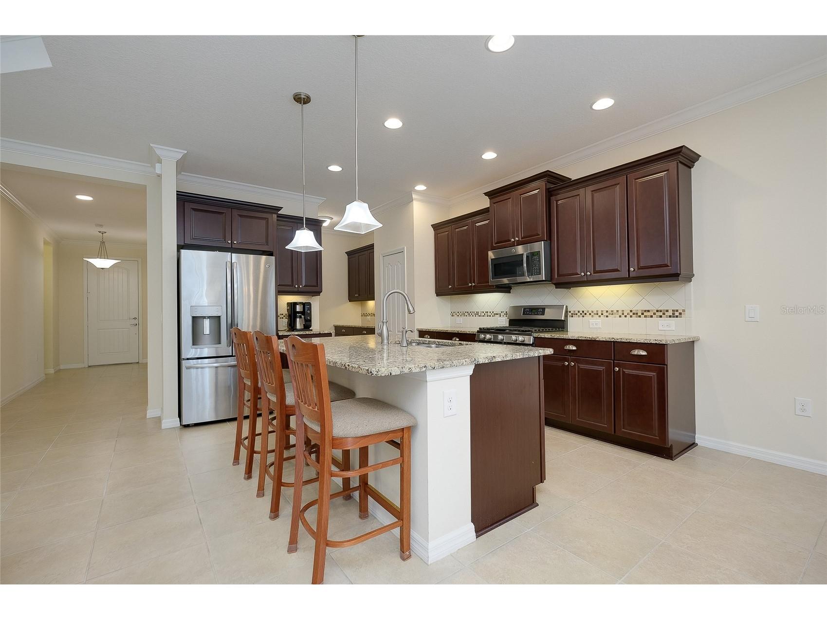 228 Acerno Drive Nokomis FL 34275 N6143094 image12