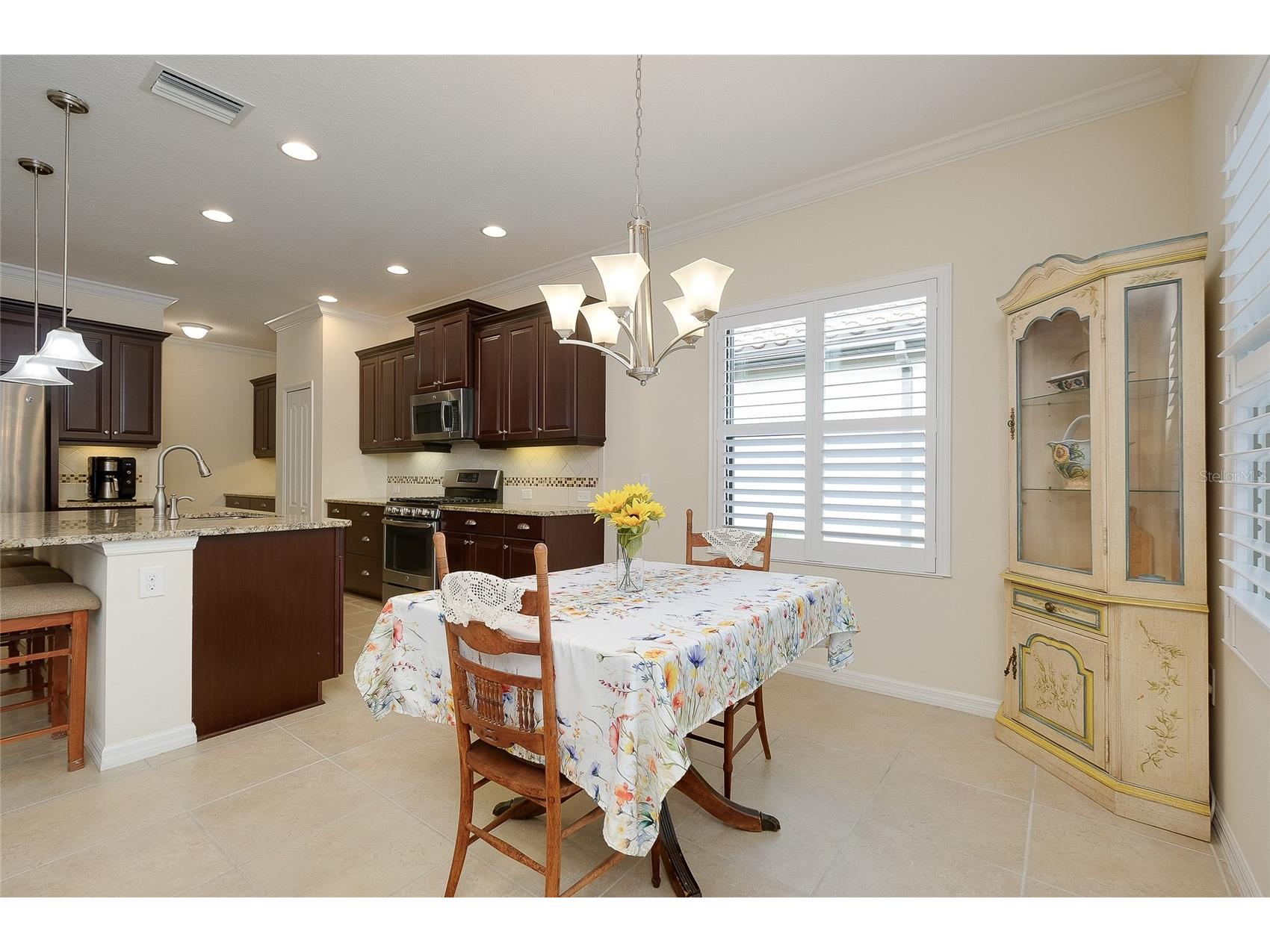 228 Acerno Drive Nokomis FL 34275 N6143094 image13