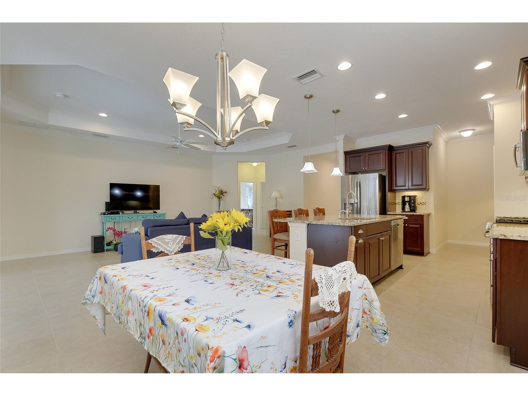 228 Acerno Drive Nokomis FL 34275 N6143094 image14