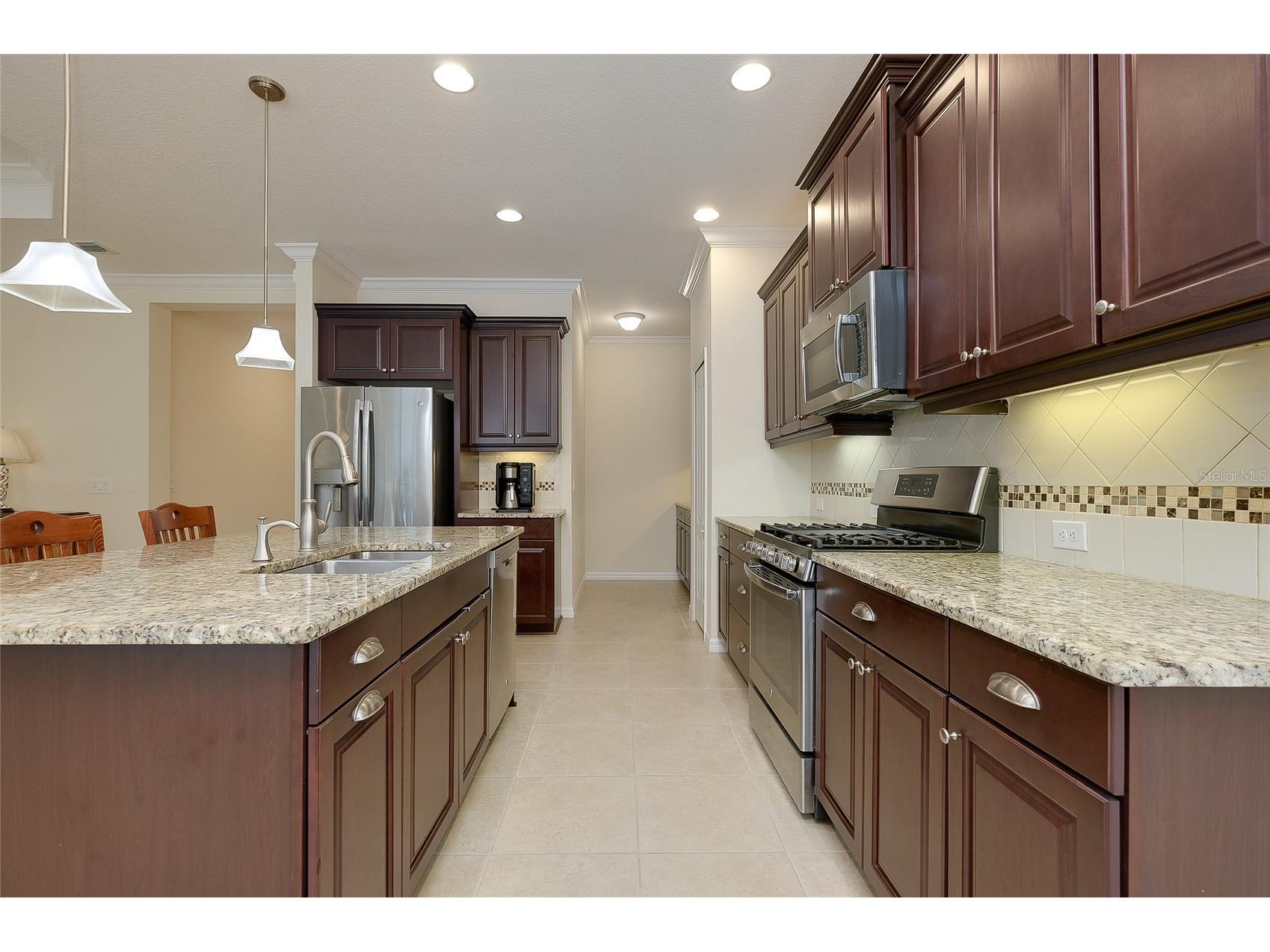 228 Acerno Drive Nokomis FL 34275 N6143094 image15