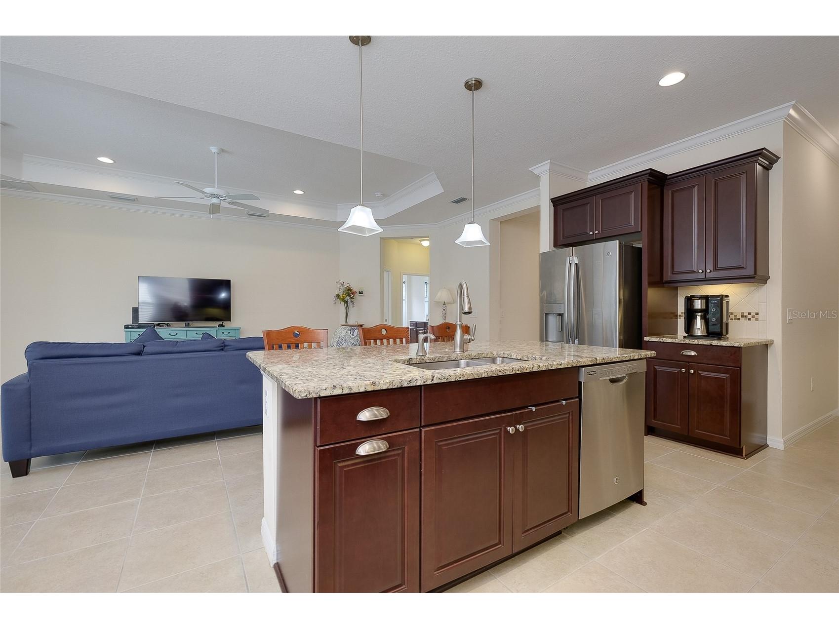 228 Acerno Drive Nokomis FL 34275 N6143094 image16