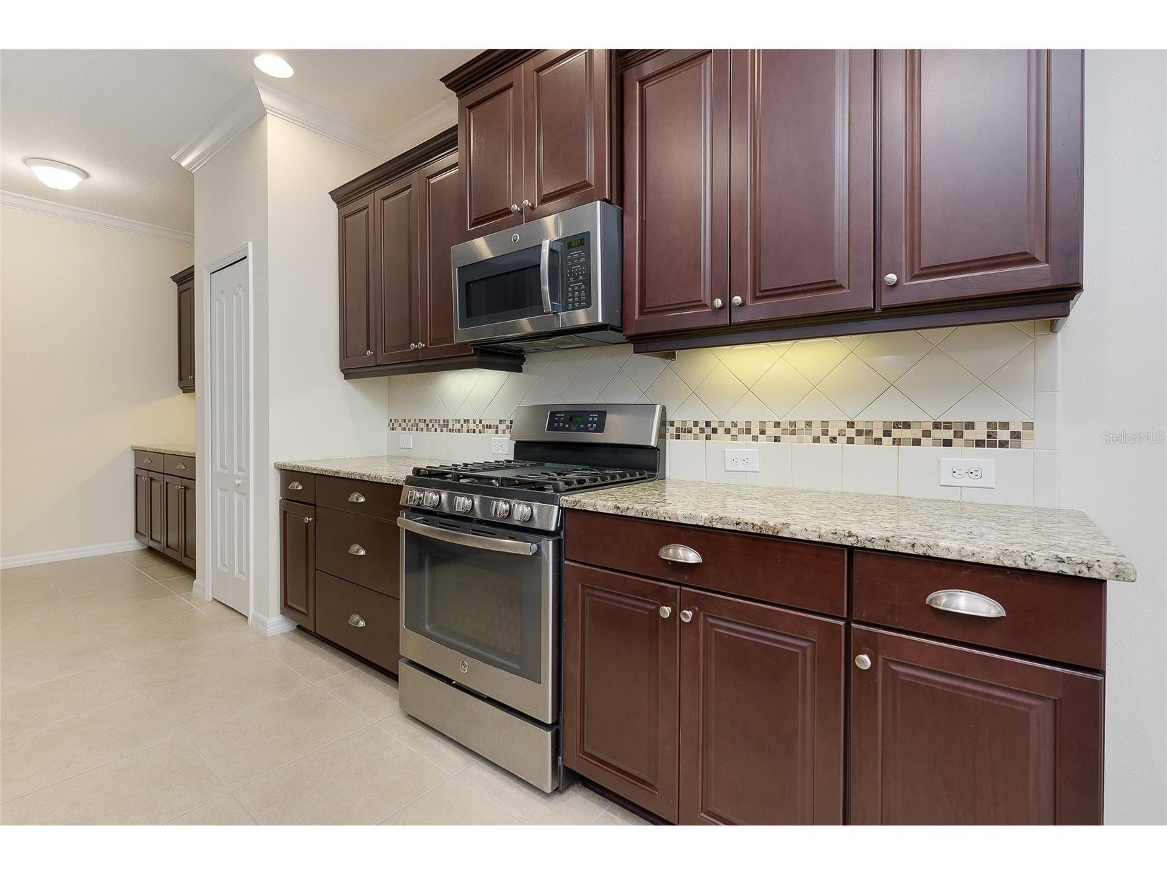 228 Acerno Drive Nokomis FL 34275 N6143094 image17