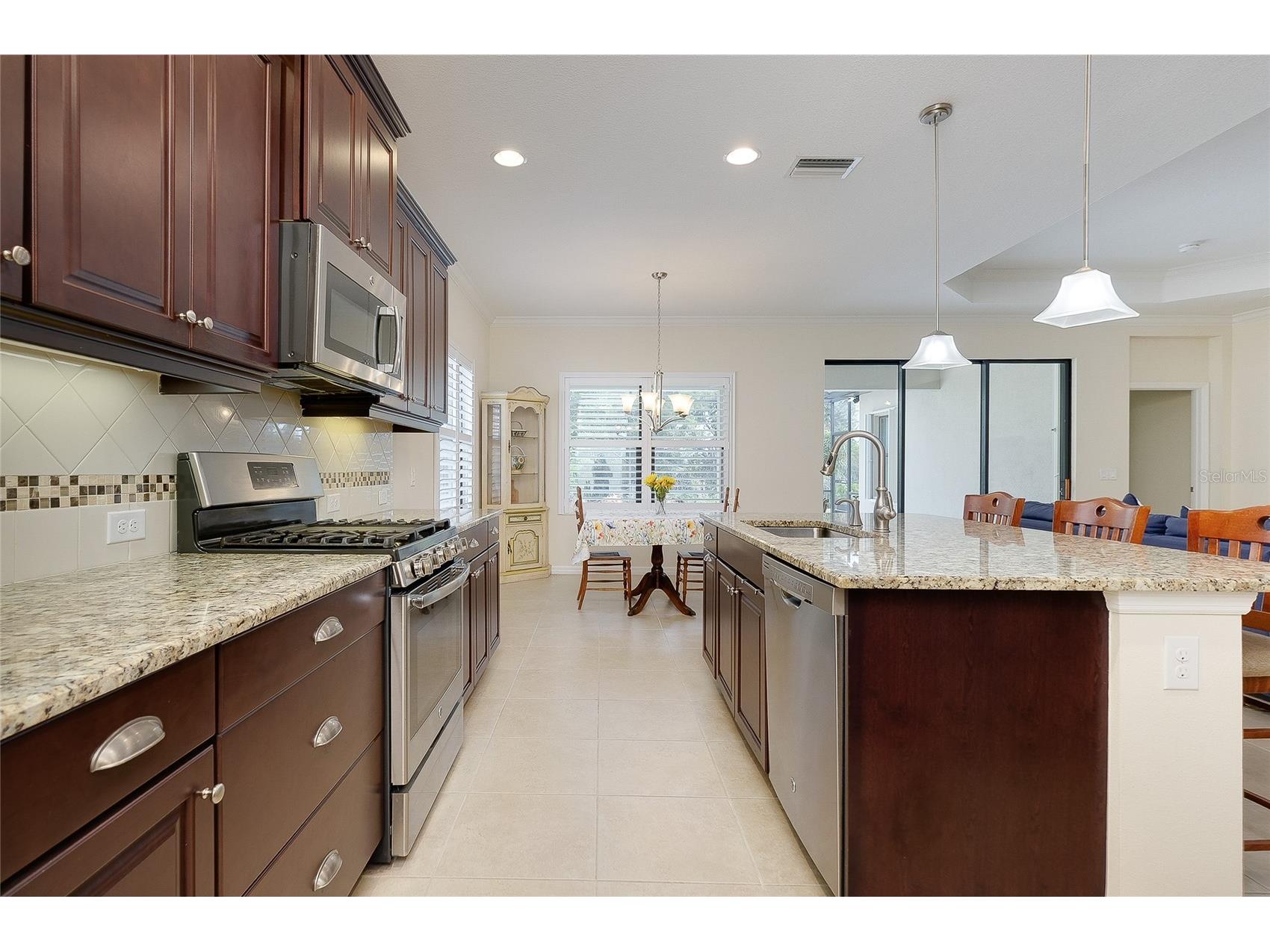 228 Acerno Drive Nokomis FL 34275 N6143094 image18