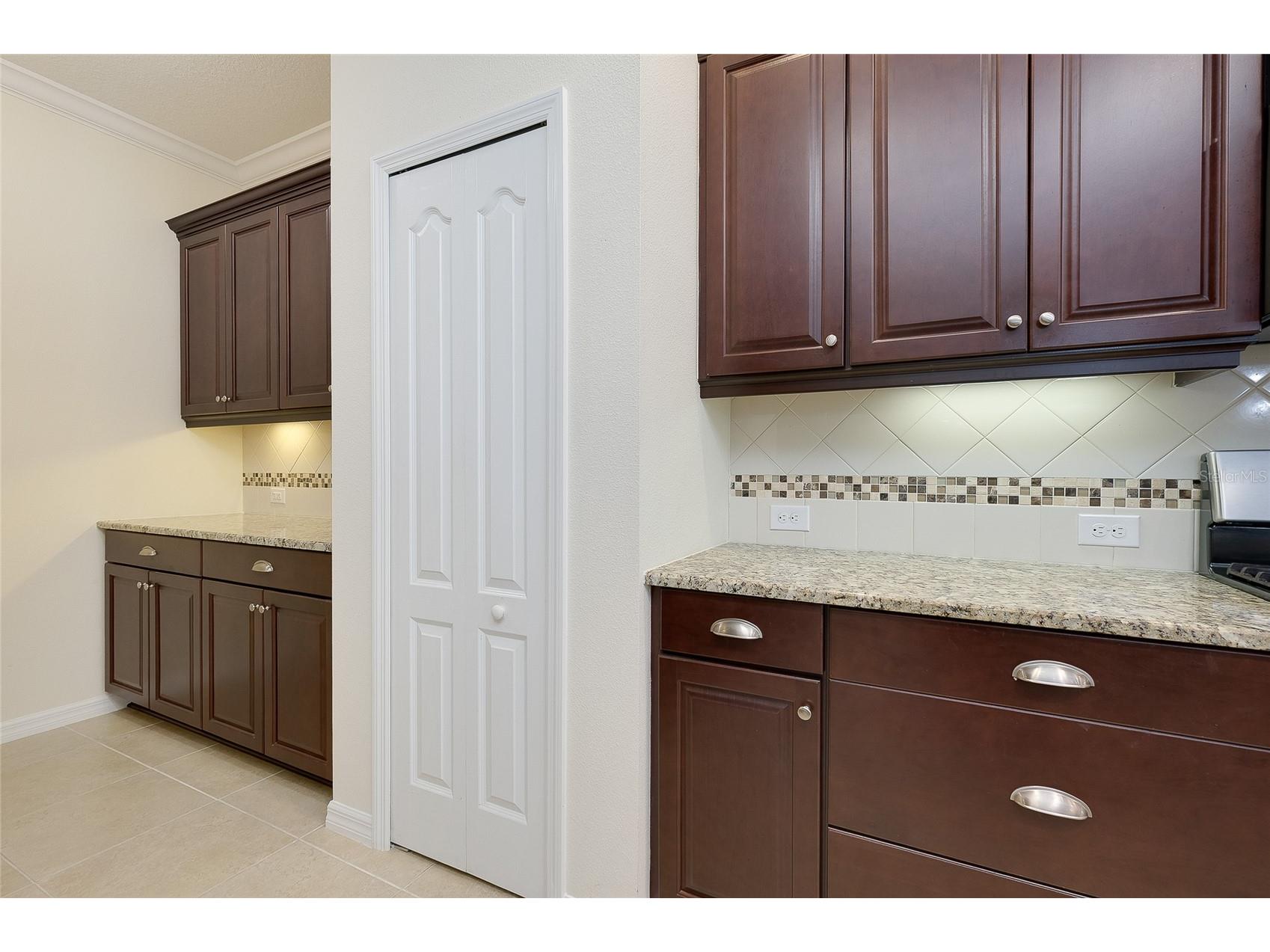 228 Acerno Drive Nokomis FL 34275 N6143094 image19