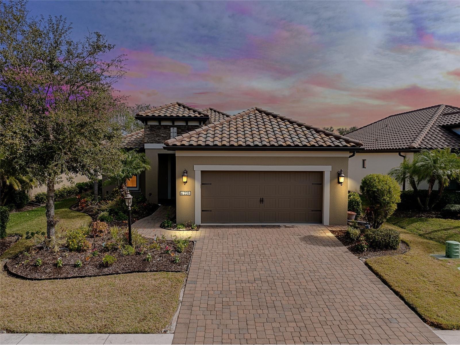 228 Acerno Drive Nokomis FL 34275 N6143094 image2