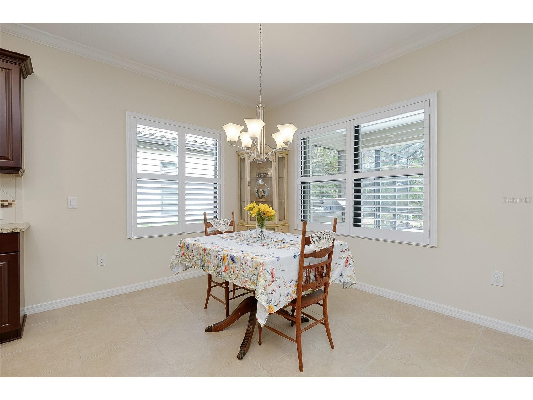 228 Acerno Drive Nokomis FL 34275 N6143094 image20