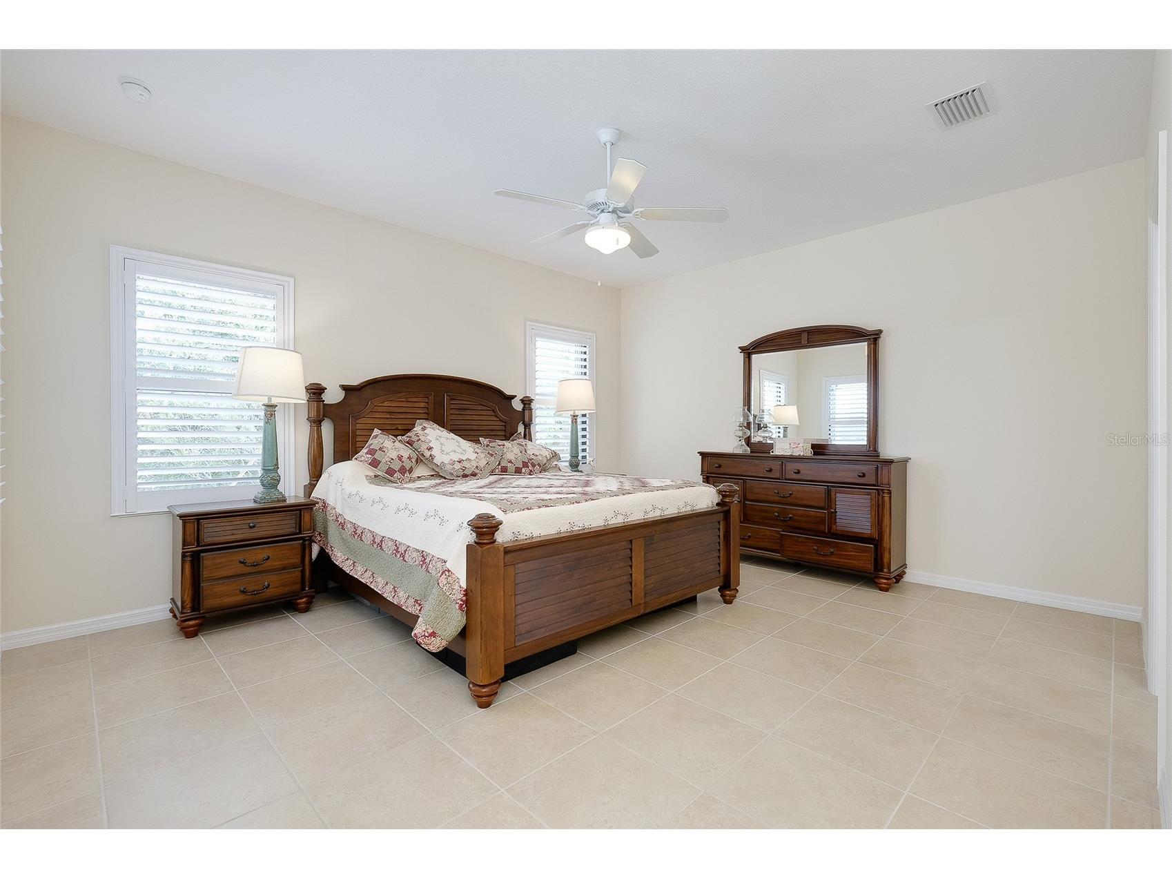 228 Acerno Drive Nokomis FL 34275 N6143094 image21