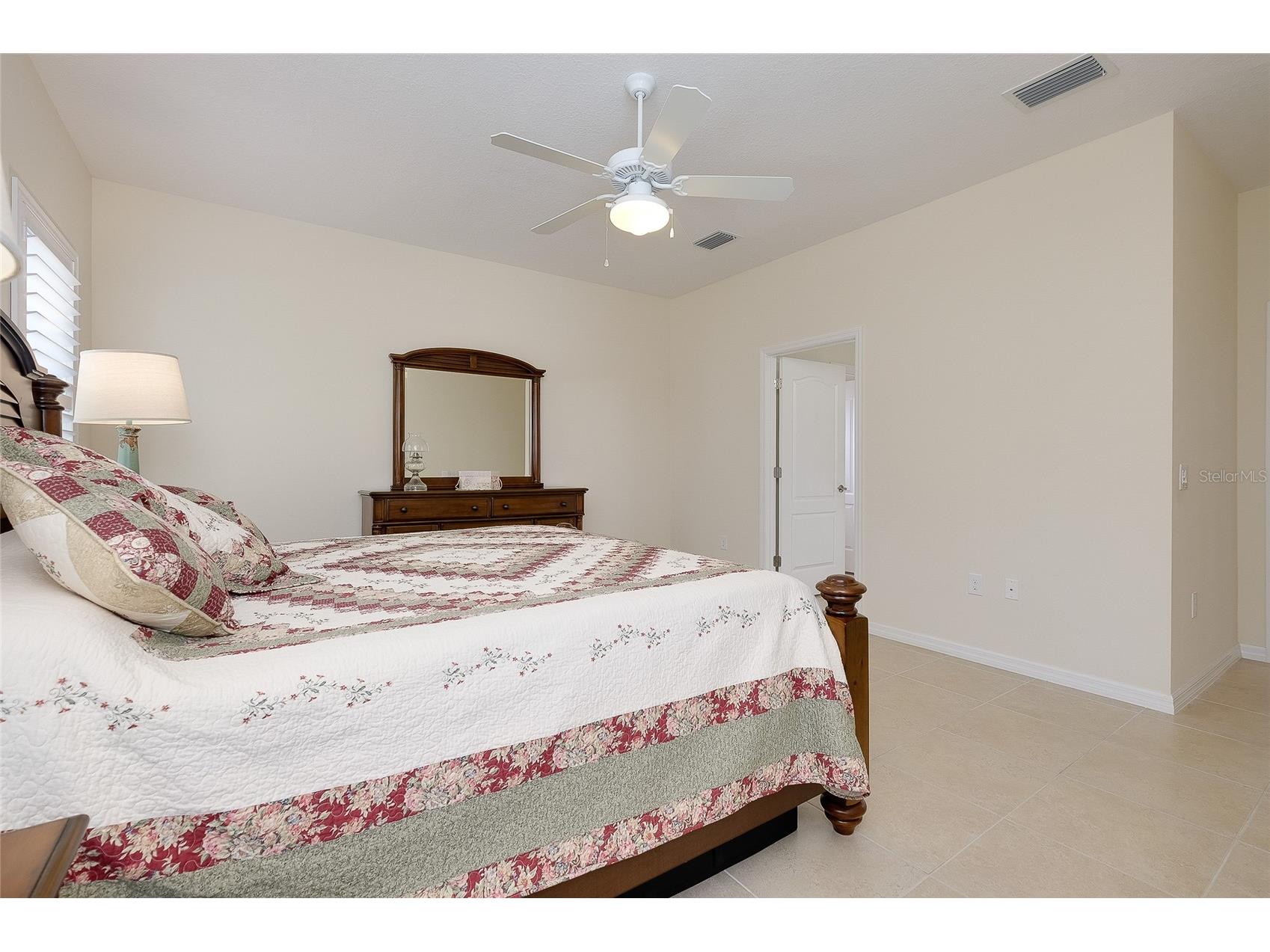 228 Acerno Drive Nokomis FL 34275 N6143094 image22