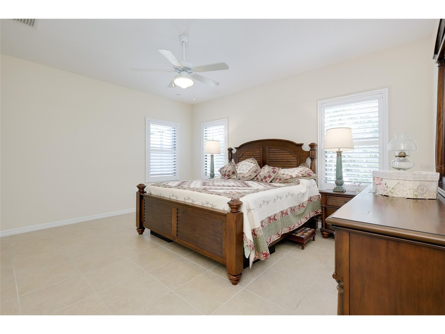 228 Acerno Drive Nokomis FL 34275 N6143094 image23