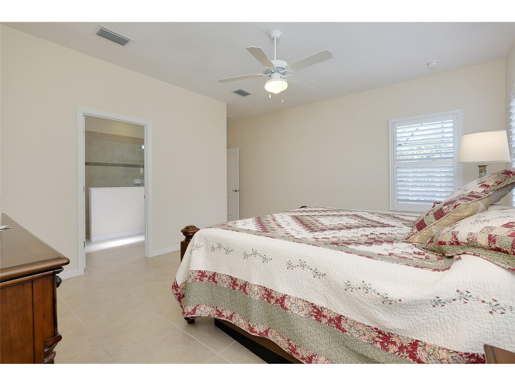 228 Acerno Drive Nokomis FL 34275 N6143094 image24