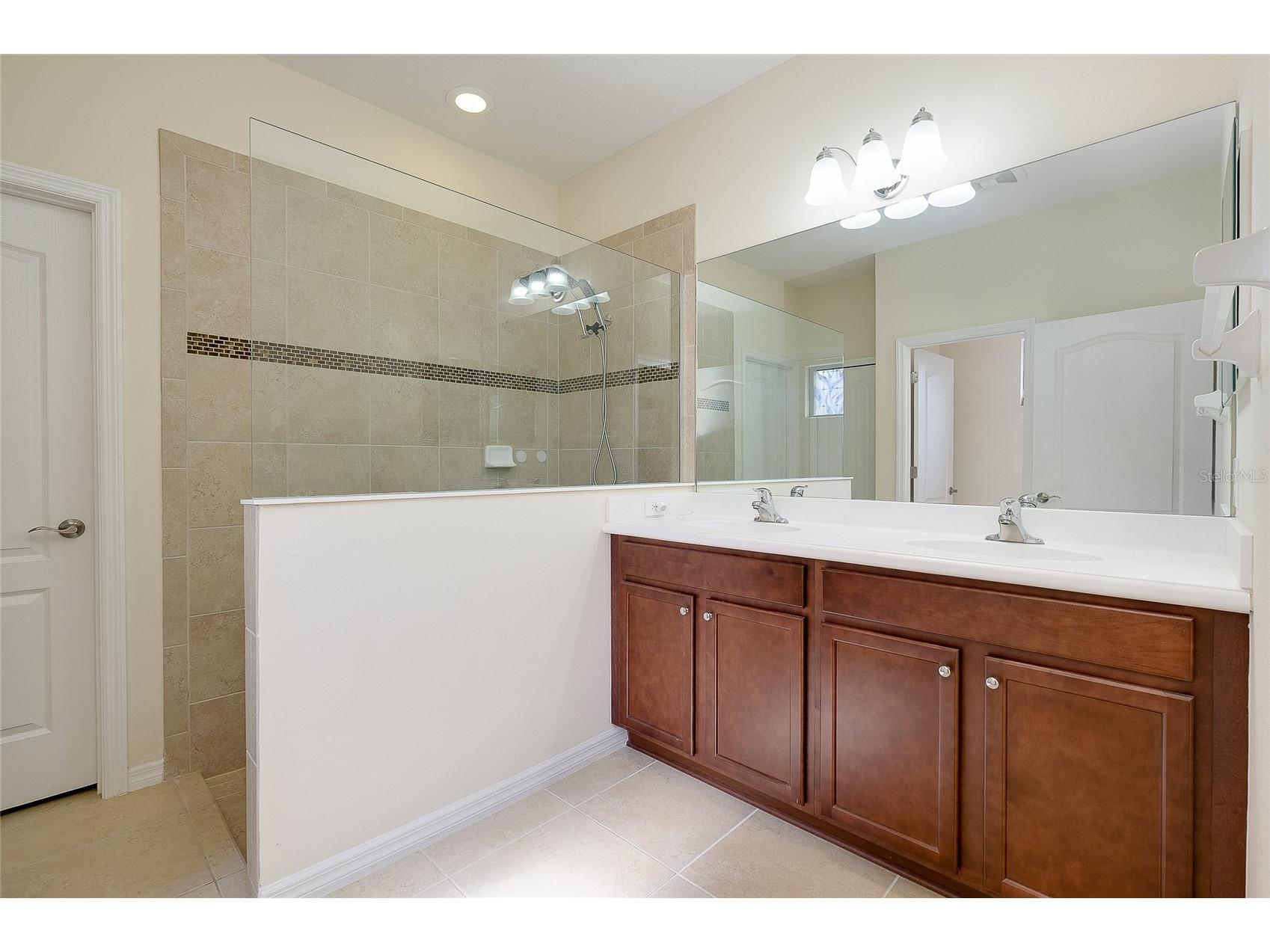 228 Acerno Drive Nokomis FL 34275 N6143094 image25