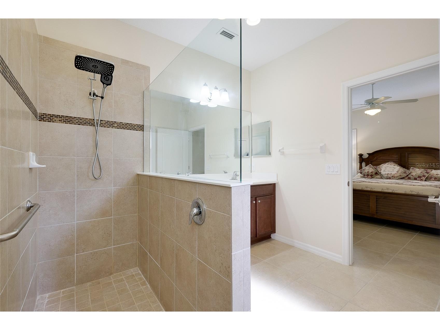 228 Acerno Drive Nokomis FL 34275 N6143094 image26