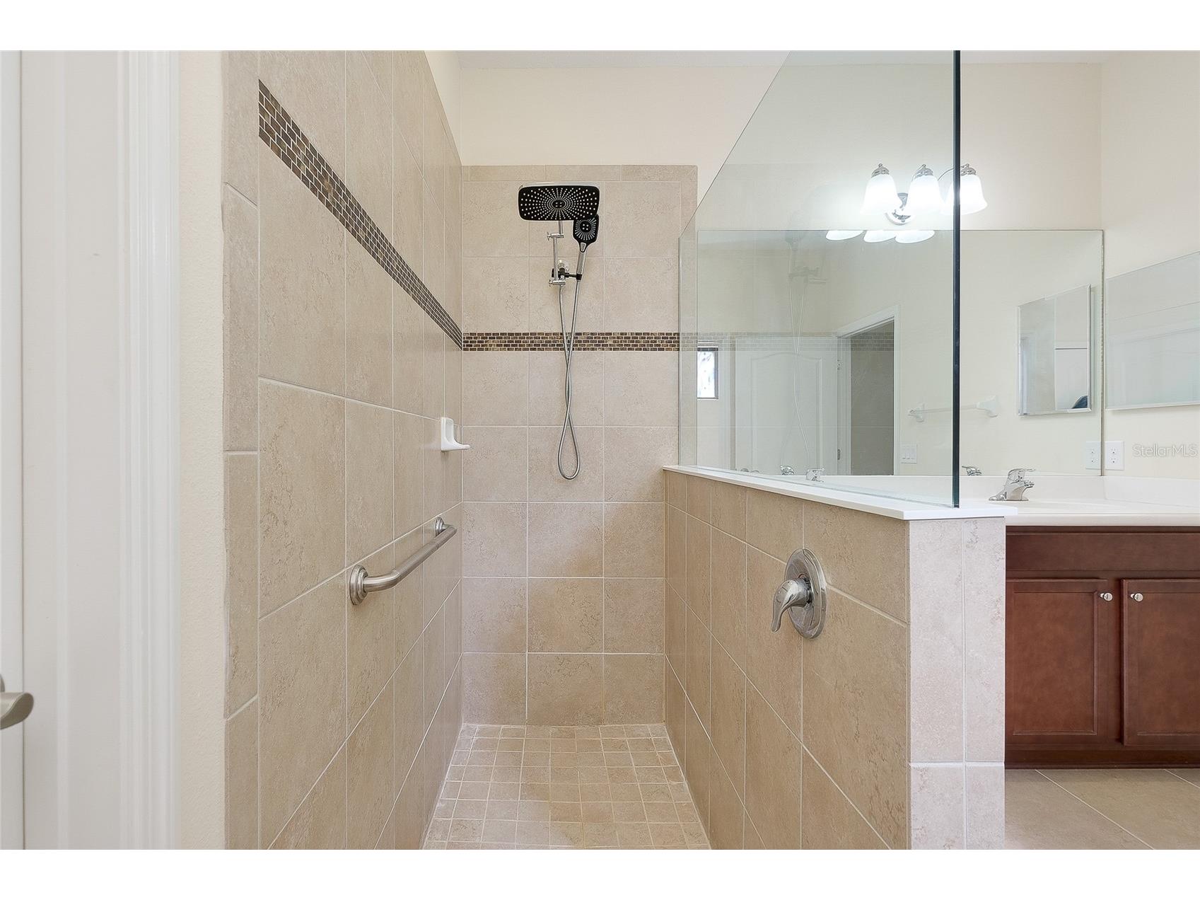 228 Acerno Drive Nokomis FL 34275 N6143094 image27