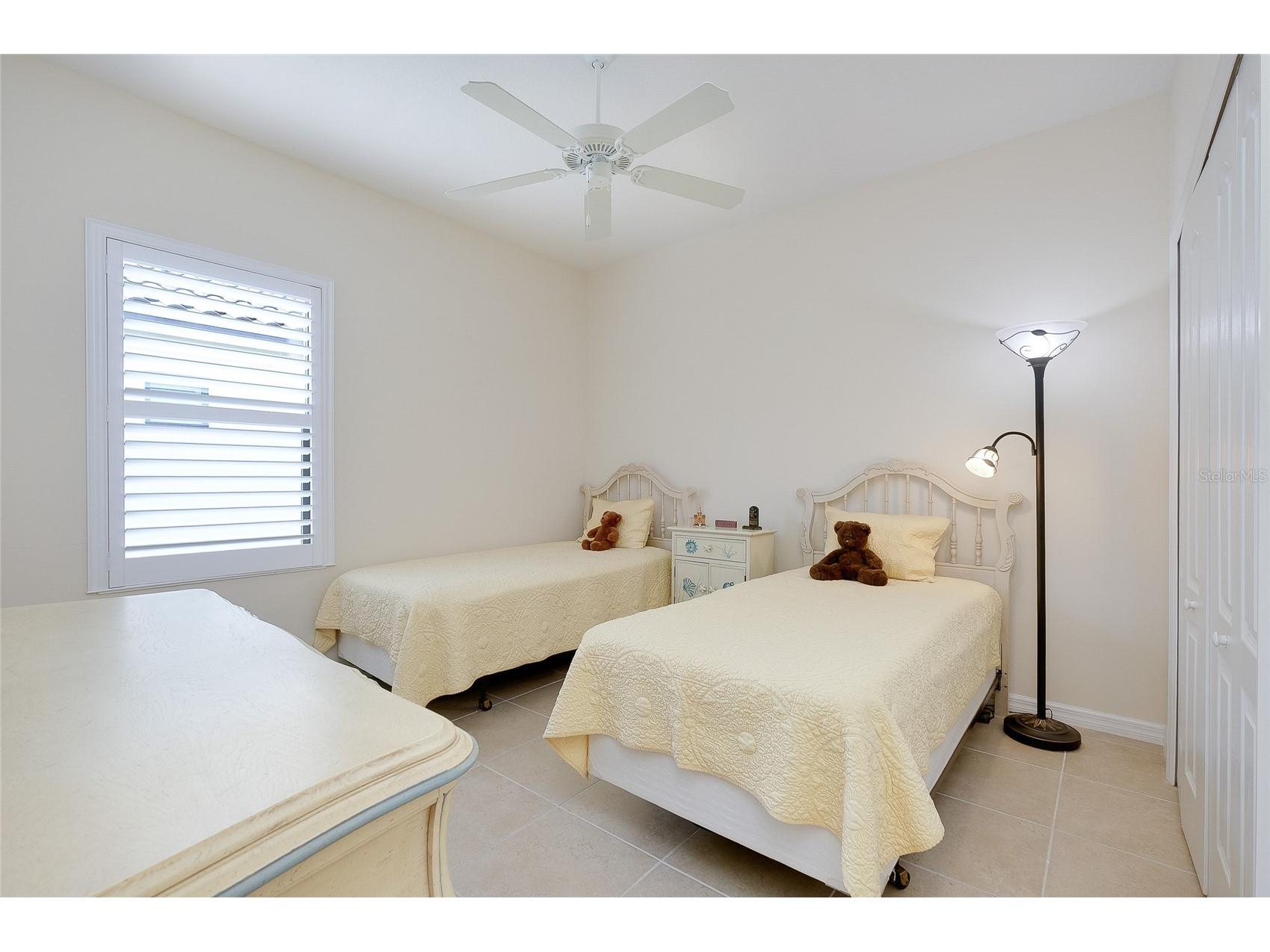 228 Acerno Drive Nokomis FL 34275 N6143094 image28