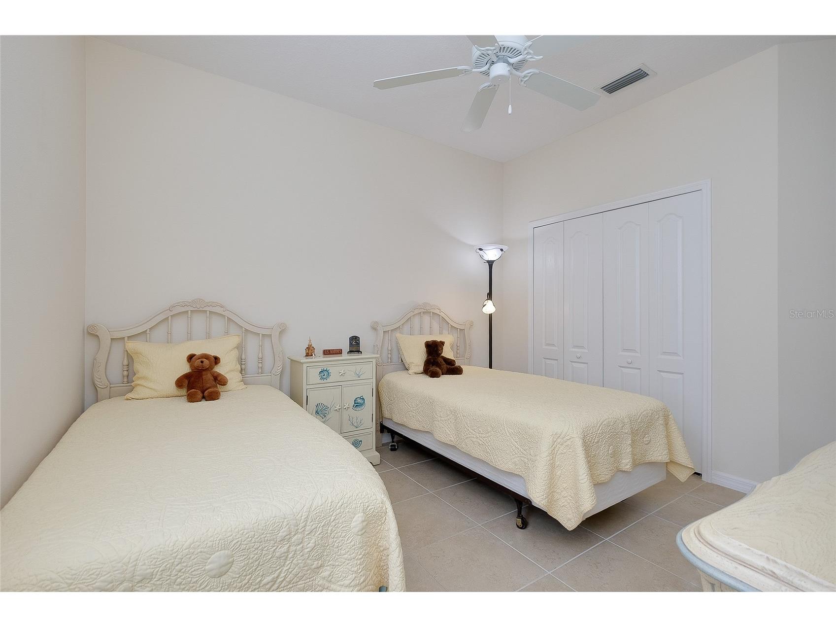 228 Acerno Drive Nokomis FL 34275 N6143094 image29