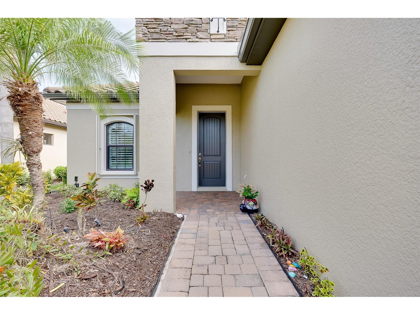 228 Acerno Drive Nokomis FL 34275 N6143094 image3