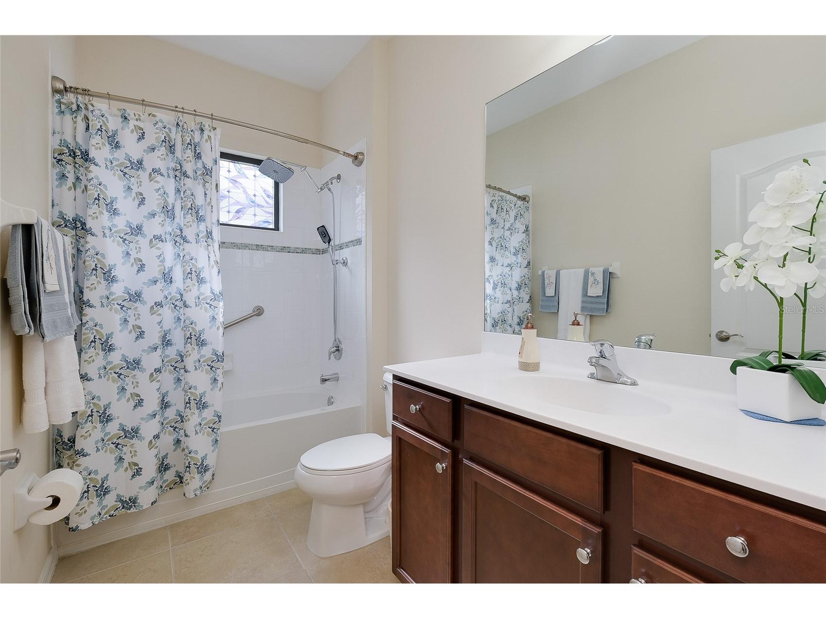 228 Acerno Drive Nokomis FL 34275 N6143094 image30
