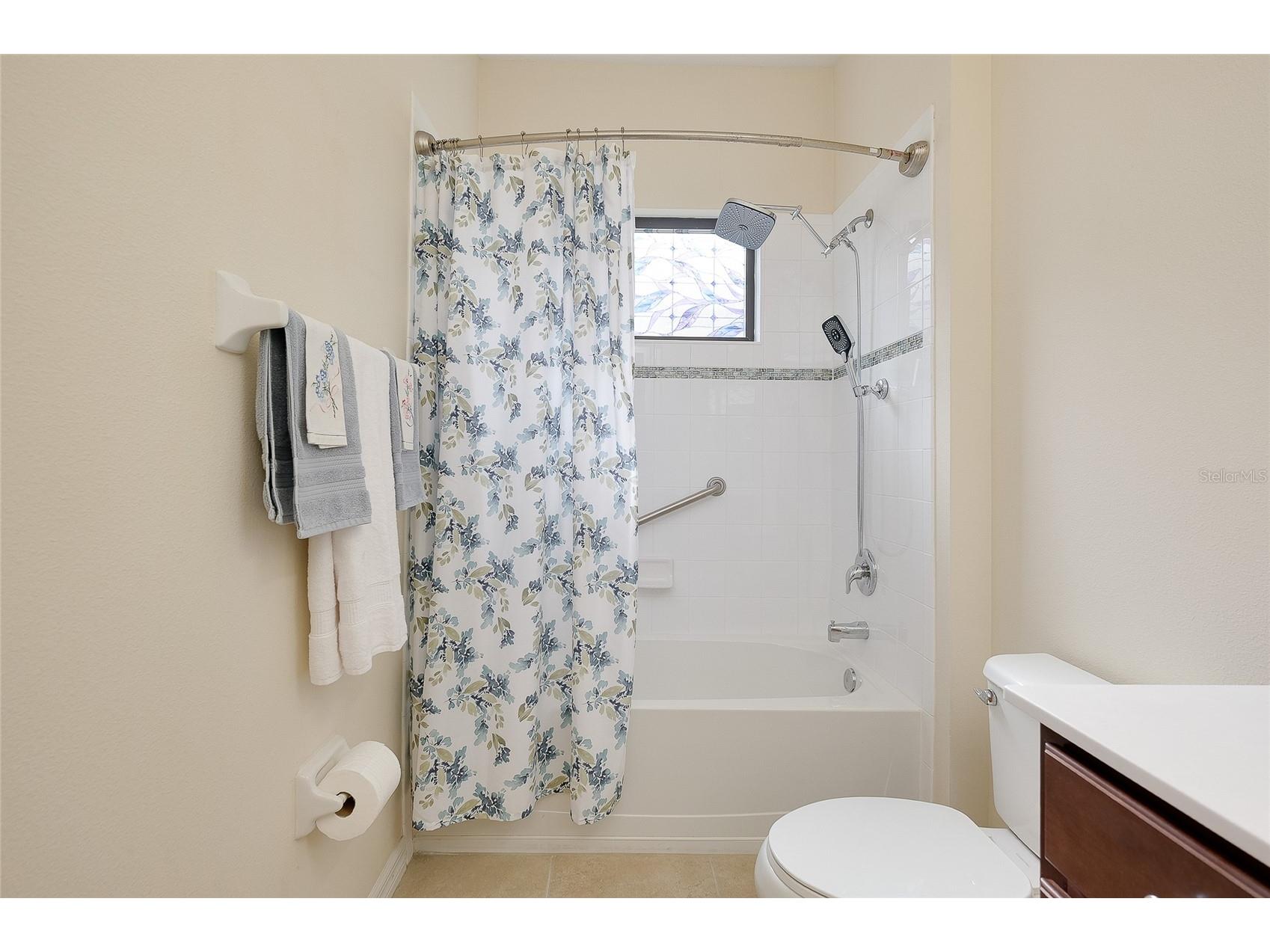 228 Acerno Drive Nokomis FL 34275 N6143094 image31