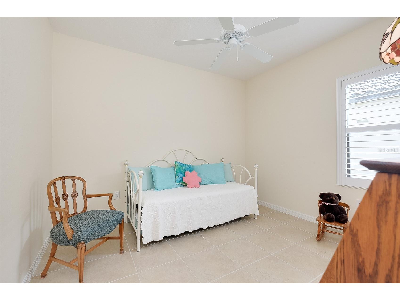228 Acerno Drive Nokomis FL 34275 N6143094 image32