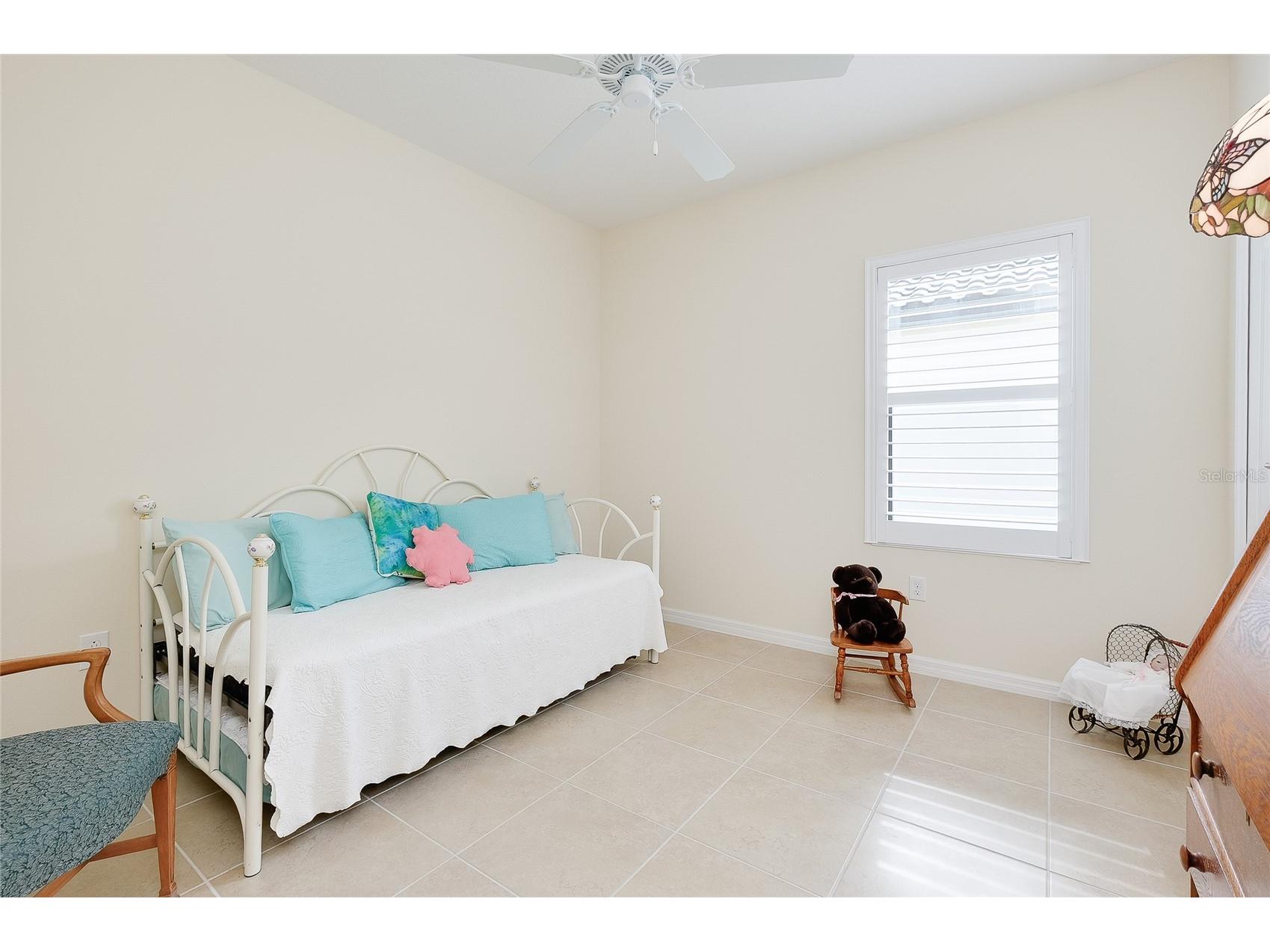 228 Acerno Drive Nokomis FL 34275 N6143094 image33