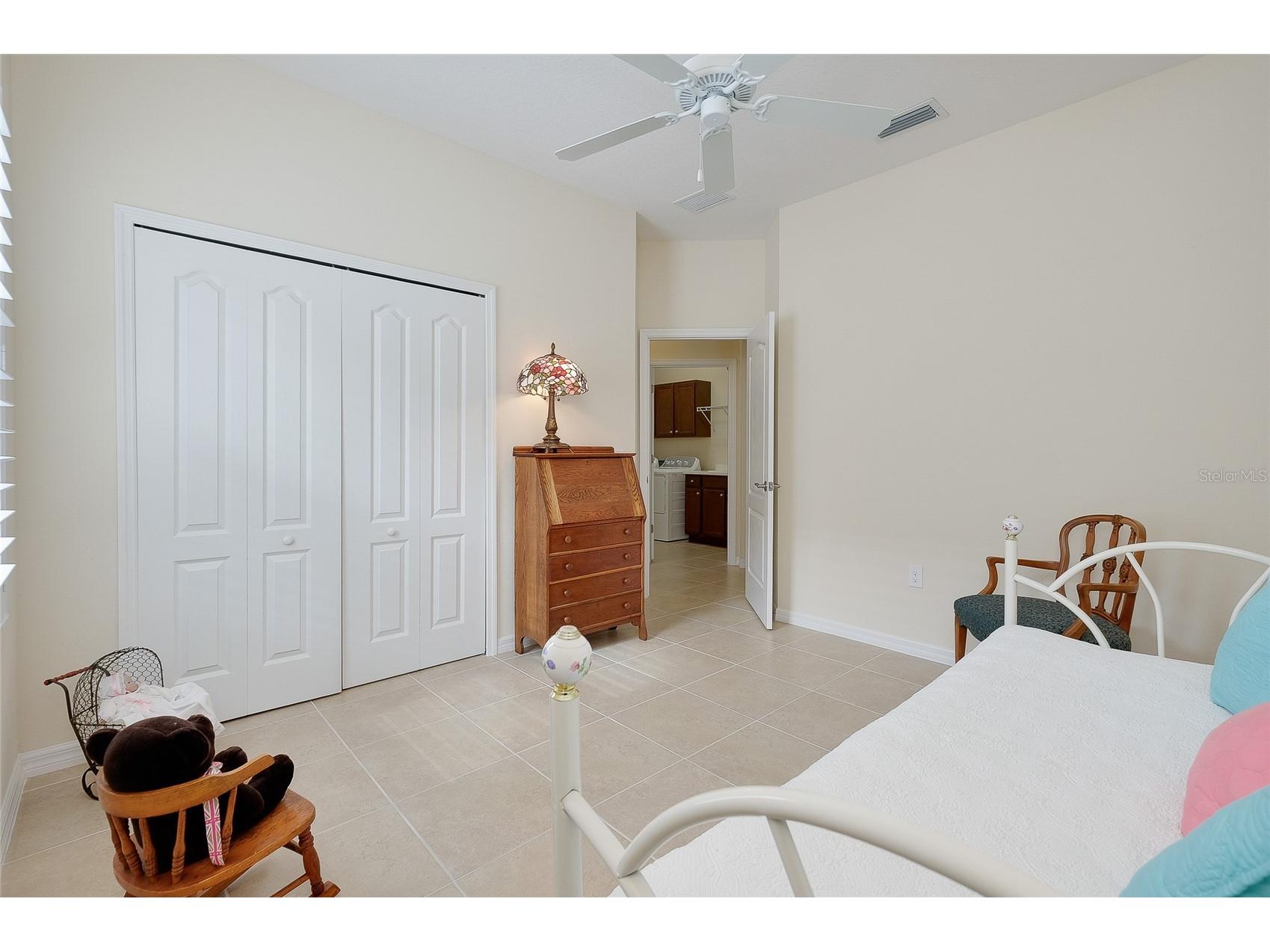 228 Acerno Drive Nokomis FL 34275 N6143094 image34