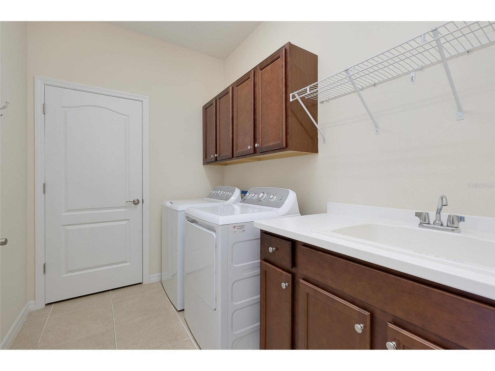 228 Acerno Drive Nokomis FL 34275 N6143094 image35
