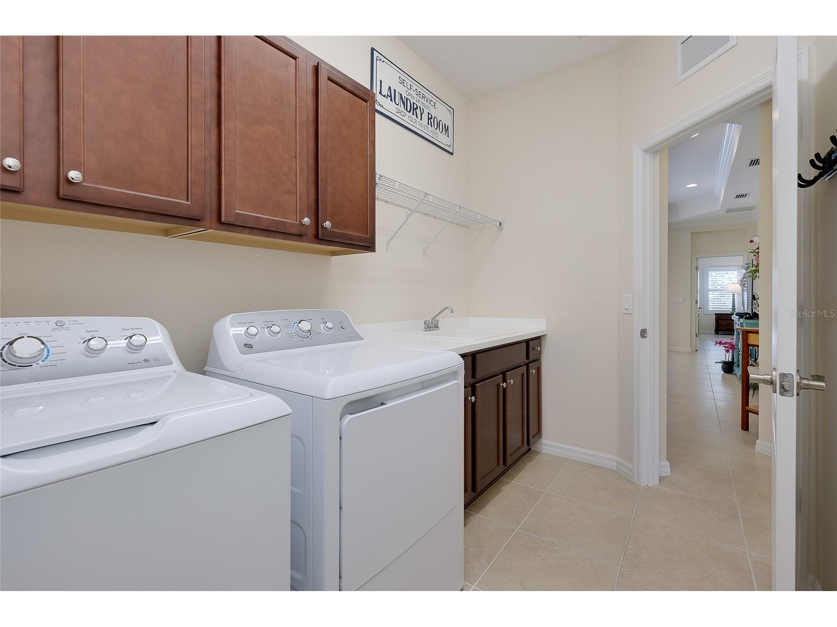 228 Acerno Drive Nokomis FL 34275 N6143094 image36